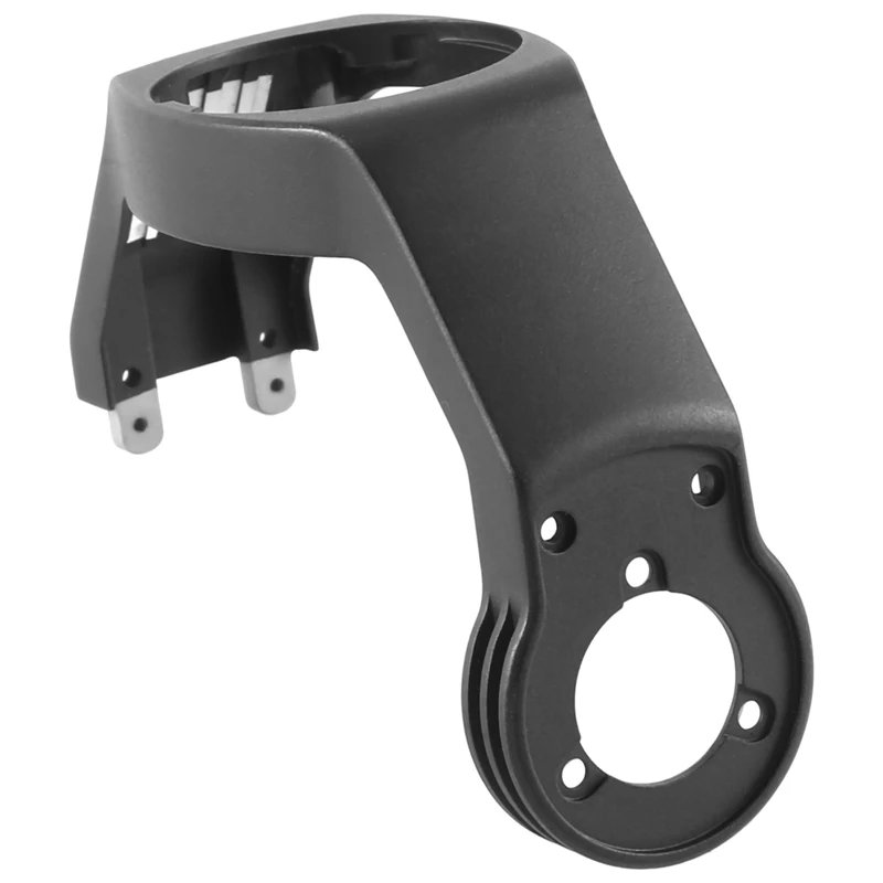 Supporto inferiore del rotolo della fotocamera della staffa della fotocamera Gimbal di ricambio per DJI Mavic Mini 3 Pro accessori per la riparazione del Drone