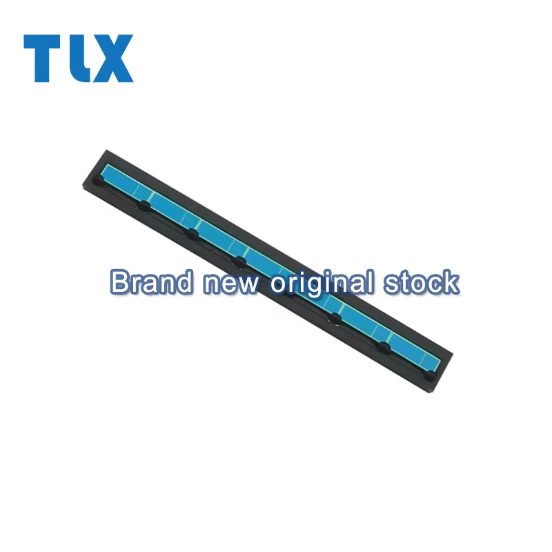 PDA6515 photoelectric detection sensor 51mm photoelectric frame-type sensor silicon photovoltaic cell