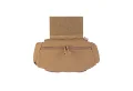 Coyote Brown