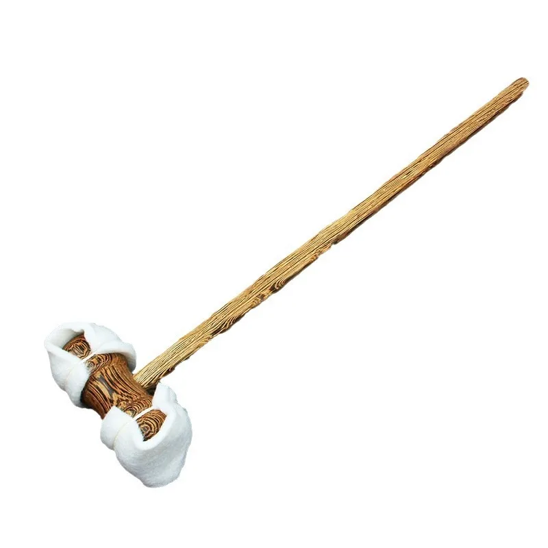 

Multipurpose Stone Rubbing Hammer Reliable for Clear Beautiful Rubbings Suitable for Beginners and Professionals