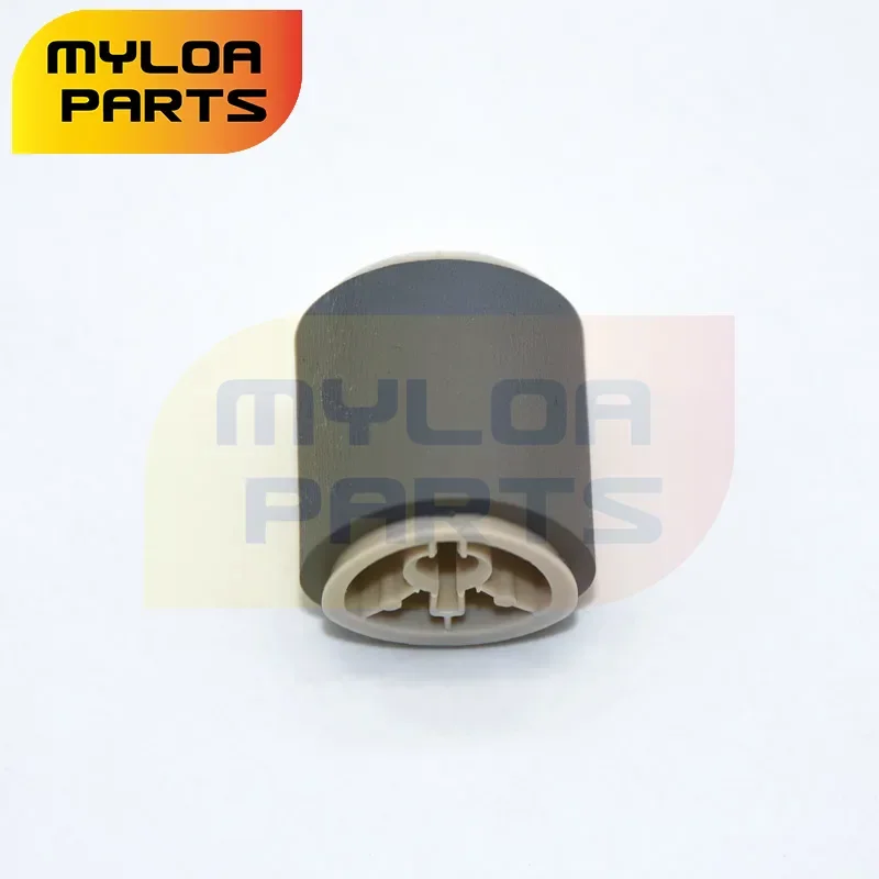 1-шт-rb2-1634-000-Подставка-для-ролика-подачи-бумаги-для-hp-laserjet-5l-6l
