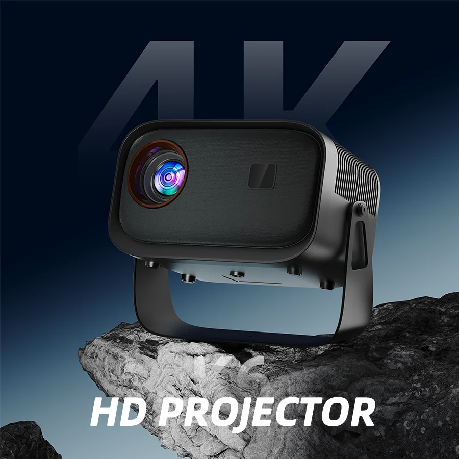 145-°-mini-proyector-con-soporte-ajustable-con-wifi-y-bluetooth-calidad-4k-enfoque-electrico-correccion-keystone-cine-en-casa