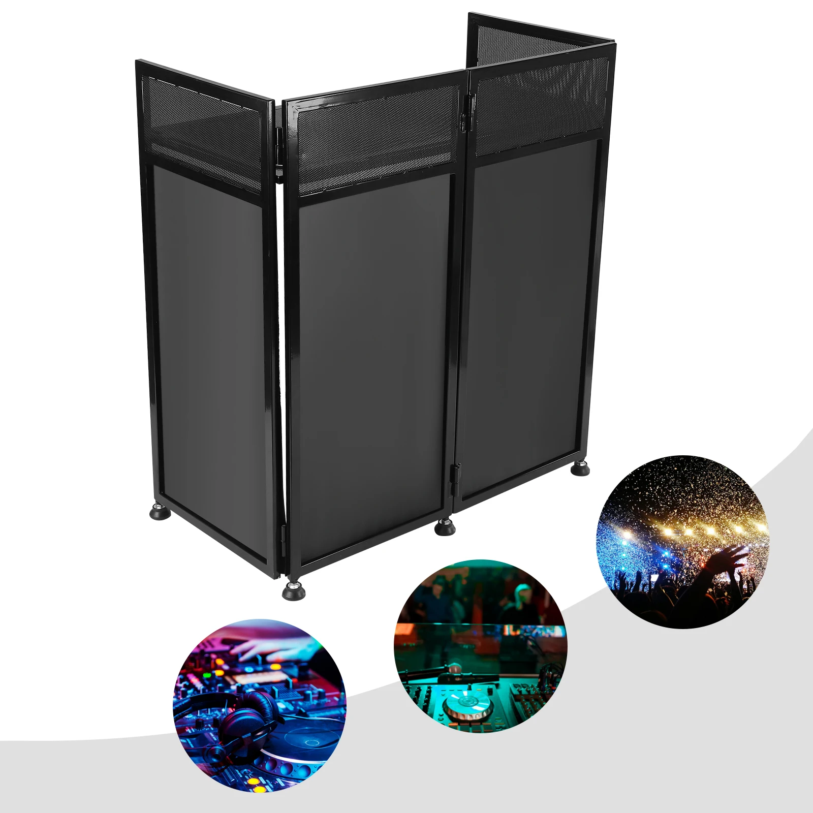 

Черный и серебристый DC12V 3KW горизонтальный гидравлический блок питания гидравлический насос электрические вилочные погрузчики электрические вилочные погрузчики грузовики