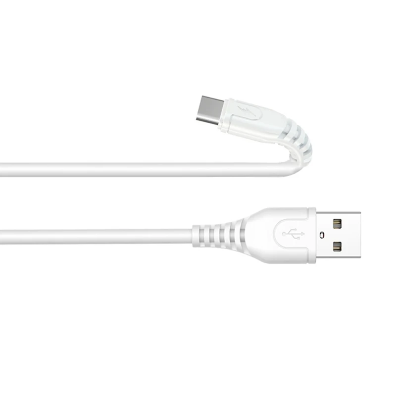 120W 6A Fast Charging USB Type C Cable for 100 90 80 70 60 5 4 Lite V2 90cm Super Cable Dropship