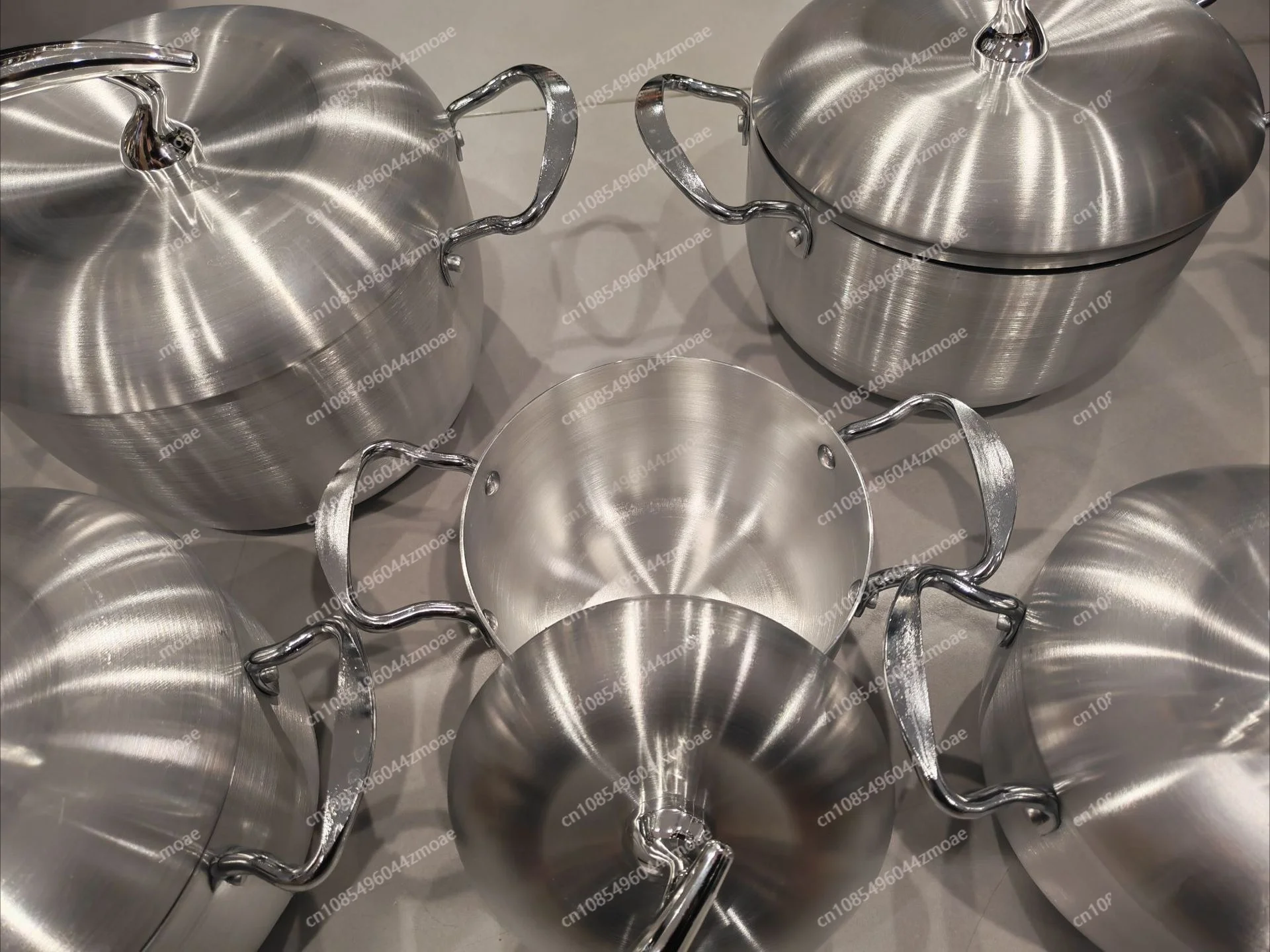 Thumbnail 3 - #29 Cookware Sets List of Top Picks