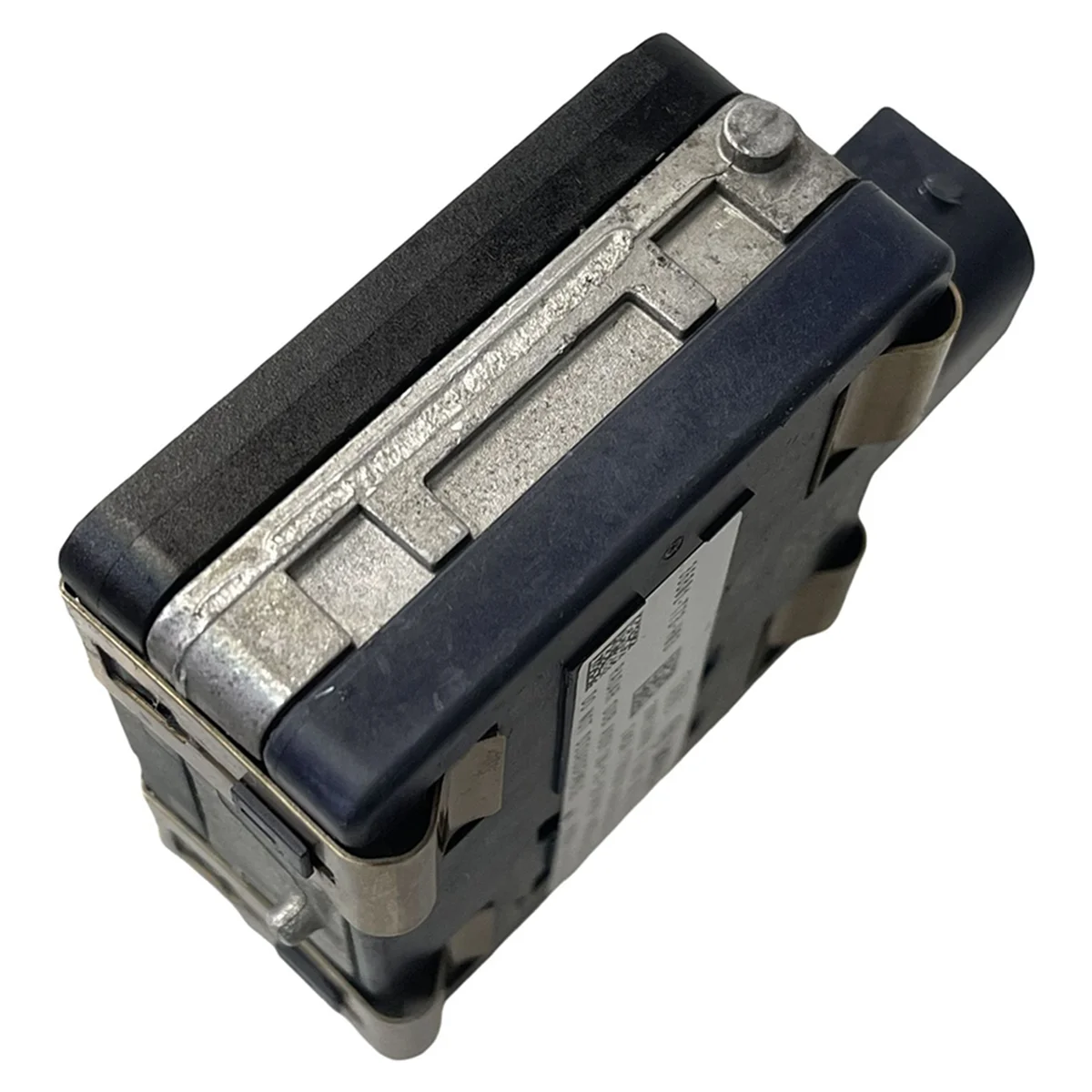 36801-T73-H03 ACC Радарный датчик круиз-контроля на расстоянии миллиметровой волны для Honda 36801T73H03 39R13998-T45C