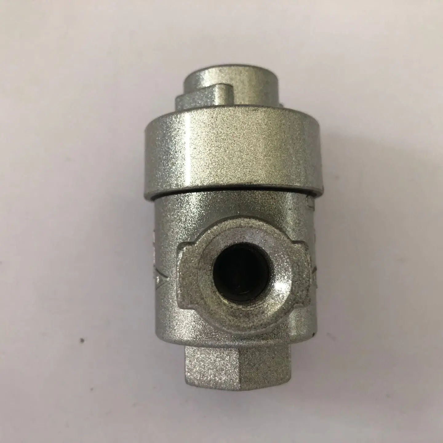 2 position 3 way Quick Exhaust Air Flow Control Valve XQ170610 1/8