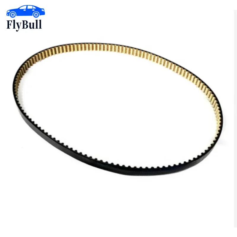 

GN1G6K288CA 23511146 2272646 GN1Z6268D GN1G-6K245-BD Timing Belt Tensioner Pulley For FORD Focus Ecosport 1.5 Timing Drive Belt