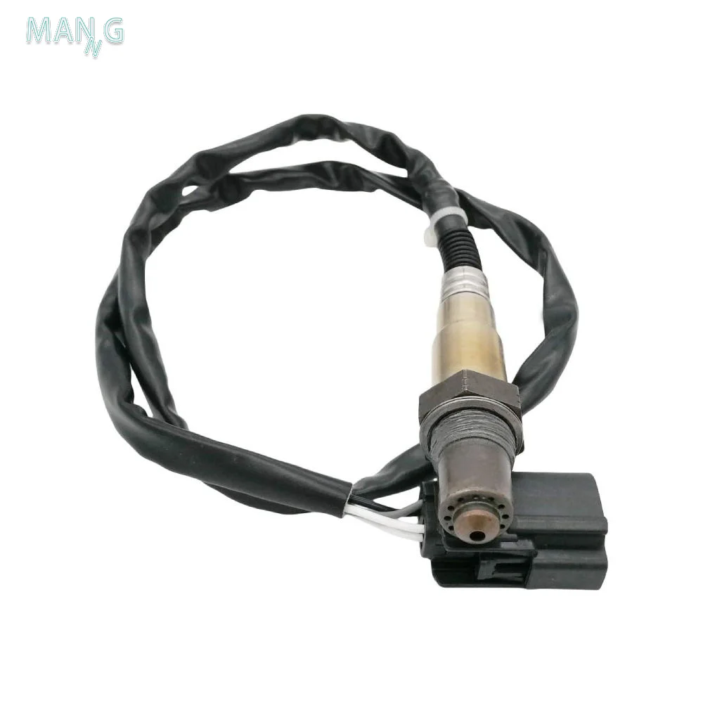 

BB5Z9G444A rear downstream Oxygen Sensor for ford edge Focus Edge Escape Explorer 2.0 Lincoln MKC MKZ 3.5L 3.7