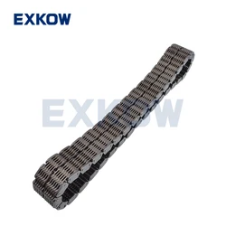 Taiwan Transfer T/F Output Shaft Drive Chain for Mitsubishi Pajero Montero Sport Challenger Nativa Triton L200 L300 MB886422