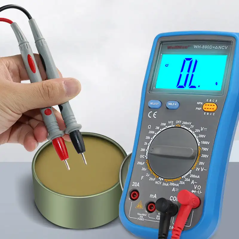 Imagem -05 - Flux de Alta Pureza sem Chumbo para Desempenho de Solda Alta Pureza Formulação Aprimorada Aplicações Versáteis