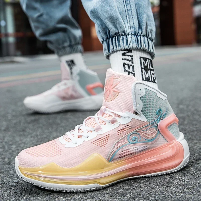 chaussures-de-basketball-haute-qualite-2026-pour-hommes-femmes-et-enfants-–-baskets-originales-resistantes-a-l'usure-pour-l'entrainement-sportif