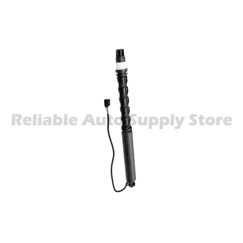 

1 Pair 2pcs For Volvo S90 Right Electric 31690207