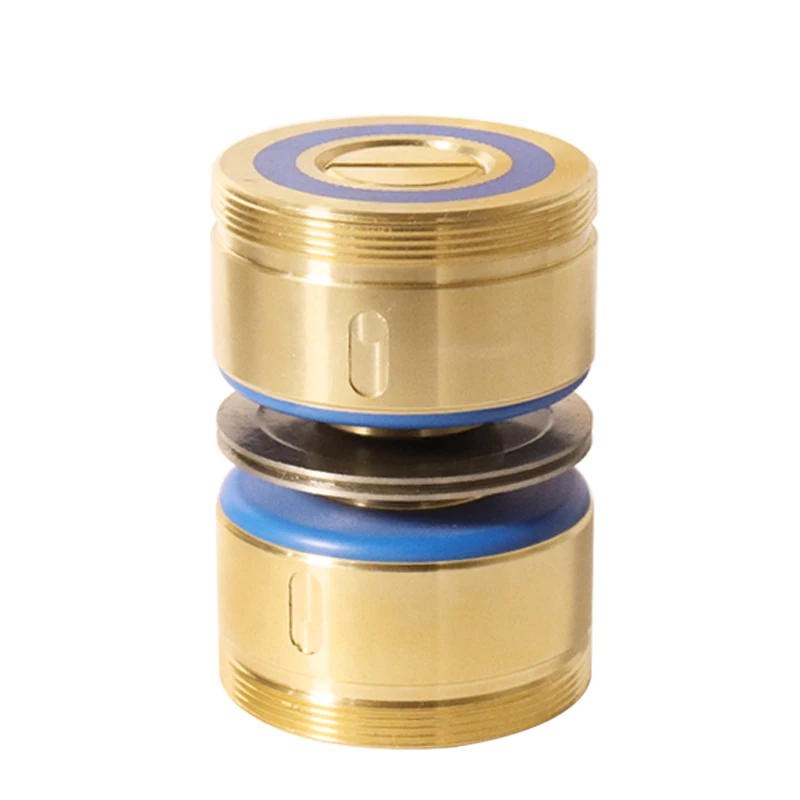 

WEDM Copper Pulley Roller Guide Wheel Assembly Brass for CNC wire cut machine 126/451/561/571/077