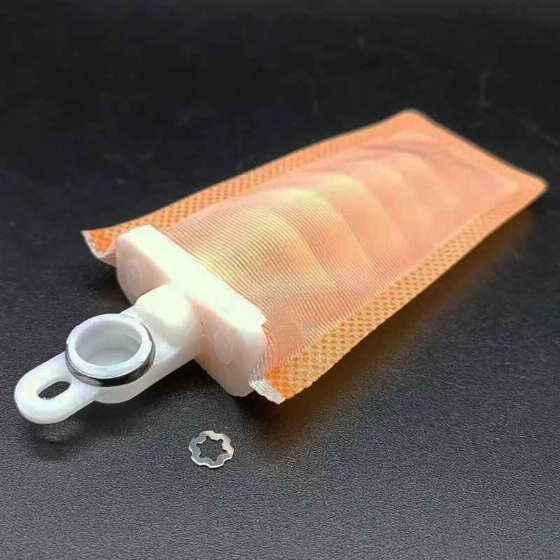 Fuel Pump Replacement Strainer For Kawasaki JET SKI STX-12 JT1200-B JT1200 B1 2003 JET SKI ULTRA 300X JT1500-H 2011-2013