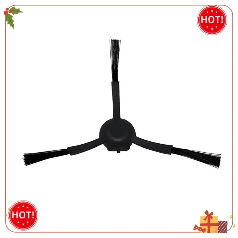 Able-escova principal substituir escova principal para dreame bot z10 pro l10 plus aspirador de pó acessórios substituição