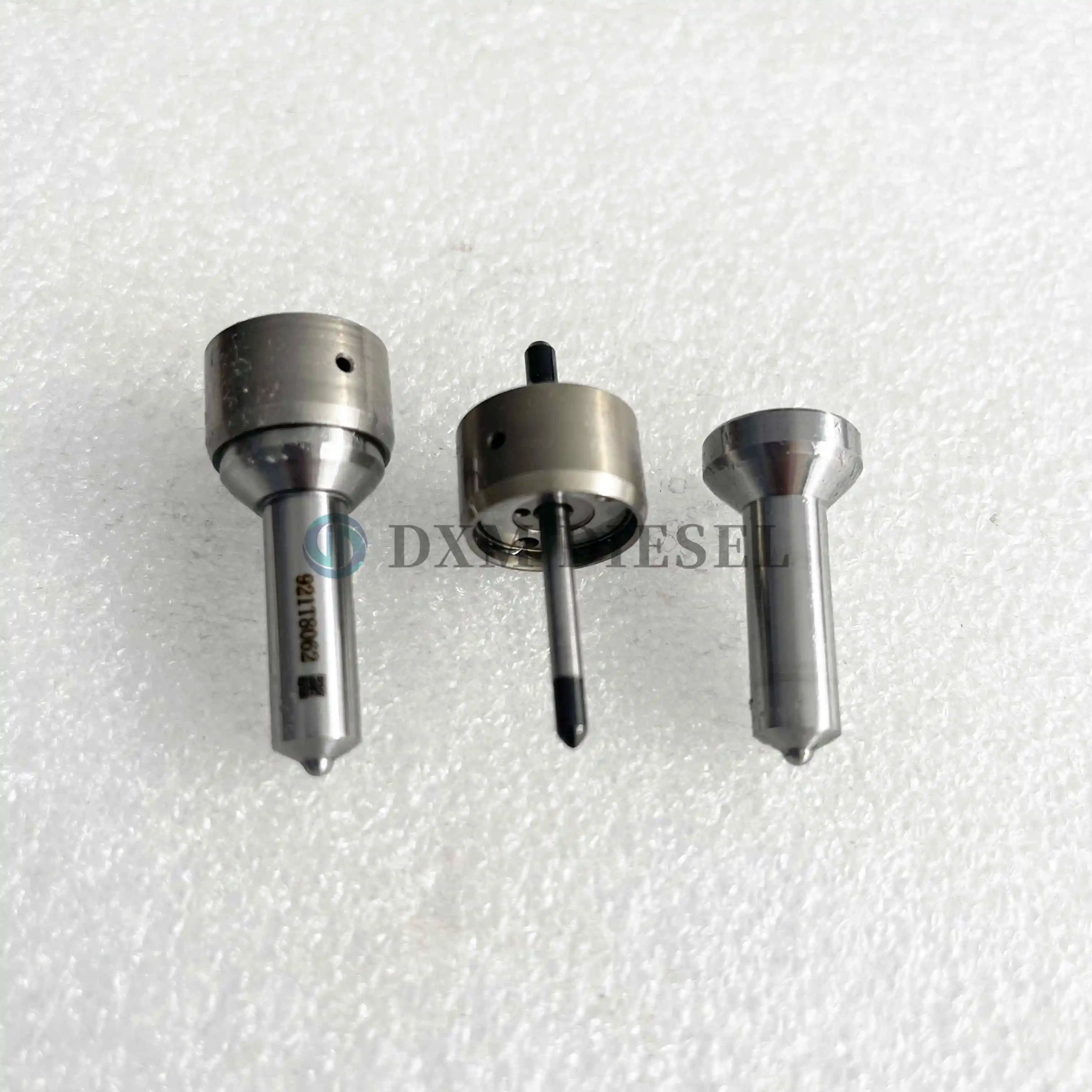 4pcs/lot High quality C7 nozzle for Injector 387-9427 10R7225 10R4762 C9 nozzle for injector 387-9433 10R7222 328-2576