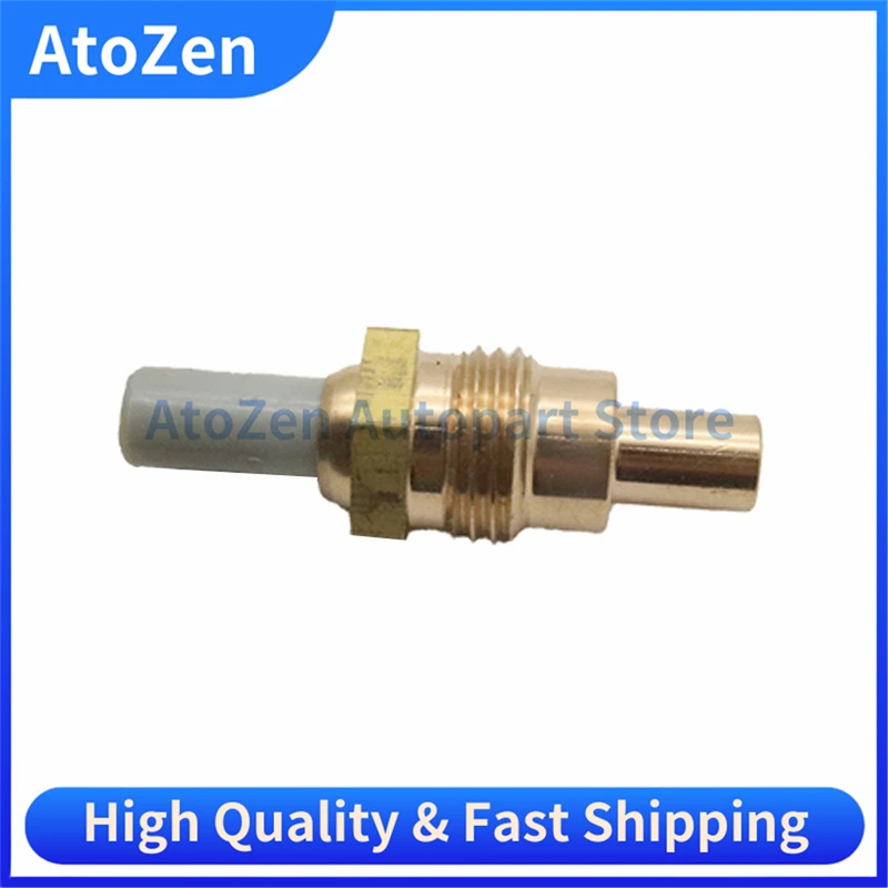 Датчик температуры воды 83420-16040 83420-20030 S8342-01240 для Toyota 8342016040 8342020030   С 834201240   Автомобильные аксессуары Новые