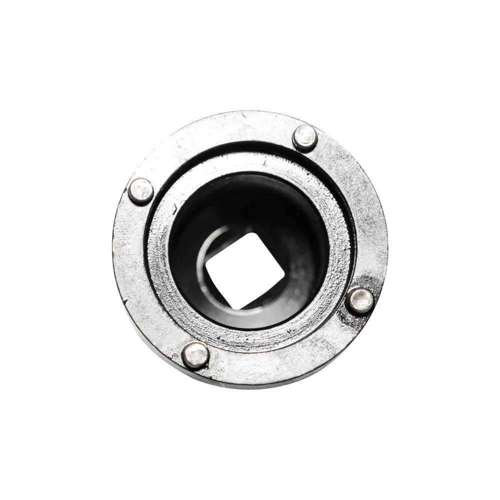 outil-de-reparation-d'essieu-avant-pour-jimny-dispositif-de-demontage-d'embrayage-equipement-d'extraction-specialise-pour-l'entretien-automobile-moyeu