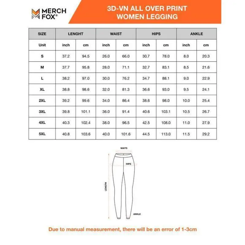 

Men's Casual Animal Print Sl Slim Fit Pants High Waist Straight Leg Casual Trousers Faionable ex High Street Sle