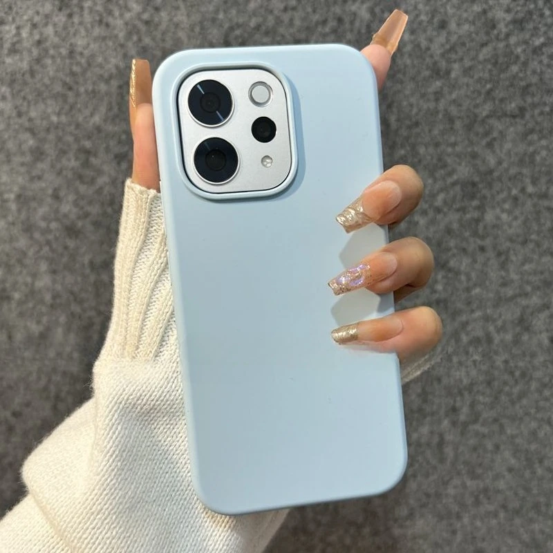 Thumbnail 2 - #12 Vivo V30 Phone Case Deals & Discounts