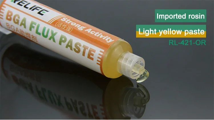 Een ventilator voor de mini-reflow plate: Slimme aanpassingen die de