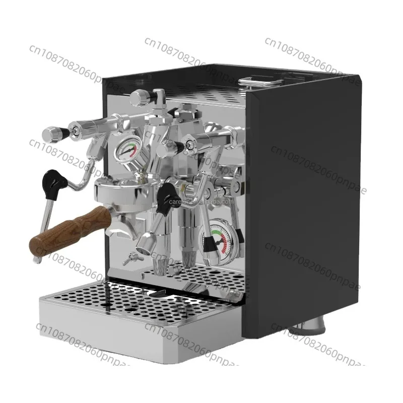 Multi-Function Prof… - image