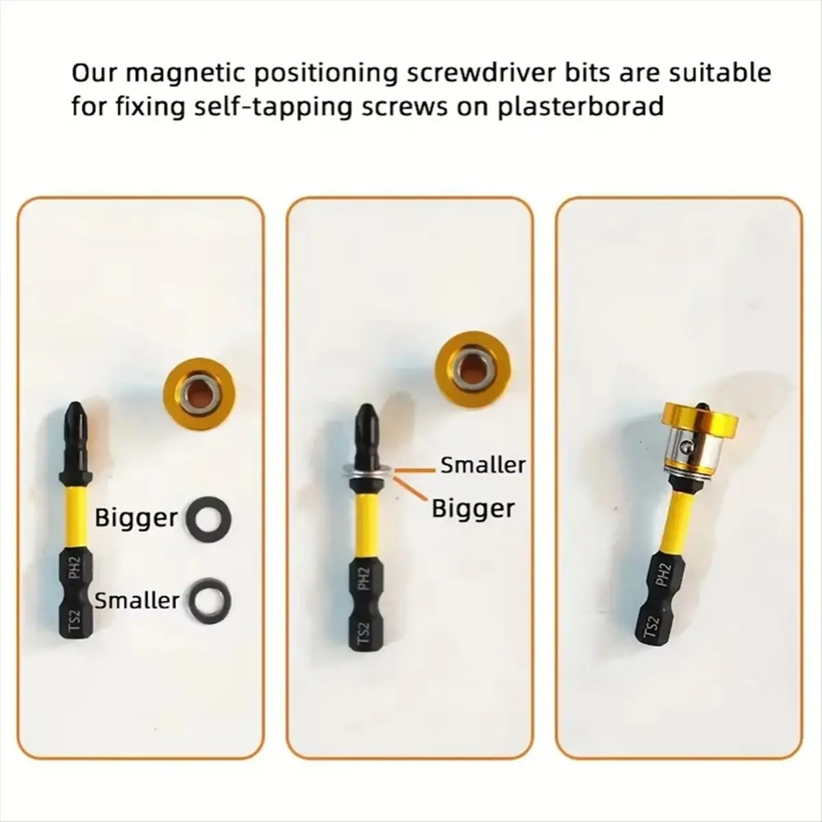 

T64C! Smart Wallet Track Card Location Tracking Device Wireless Charging Wallet Phone Finder Works for Find My Tracker Tag A