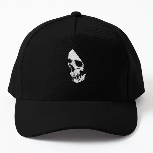 

Reaper Baseball Cap Hat Spring Women Snapback Bonnet Summer Fish Czapka Hip Hop Sport Sun Solid Color Casual Outdoor Printed