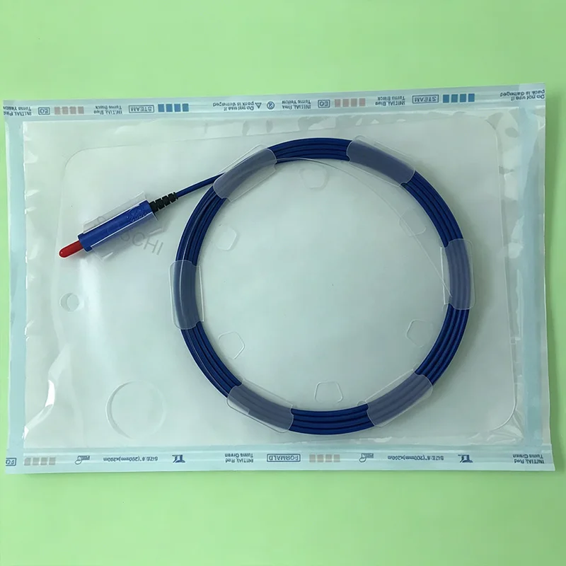 offerta-speciale-fibra-ottica-980nm-1470nm-2m-con-connettore-sma905-per-macchina-laser-per-dimagrimento-e-rimozione-del-grasso