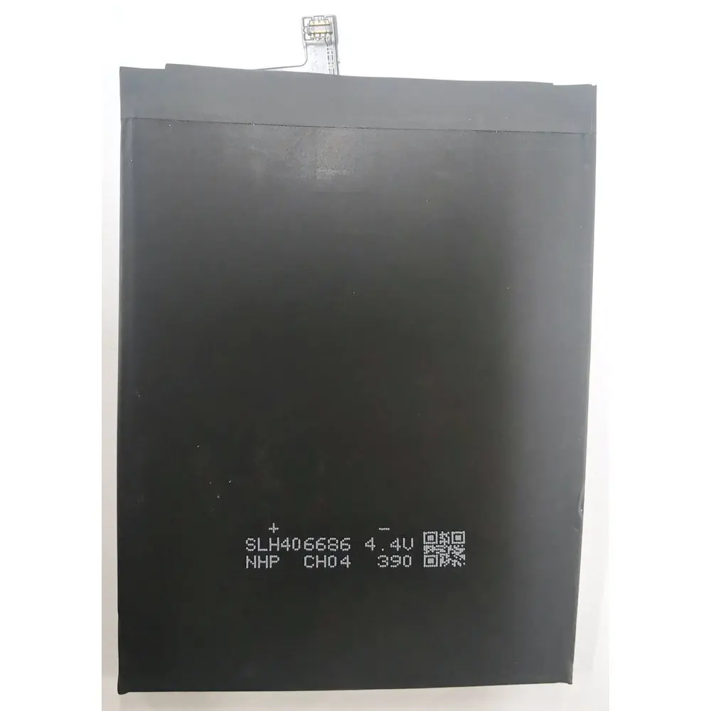 SCUD-WT-N6 Replacement Battery For A10s A20s SM-A2070 SM-A107F A207F/M A107DS  Mobile Phone