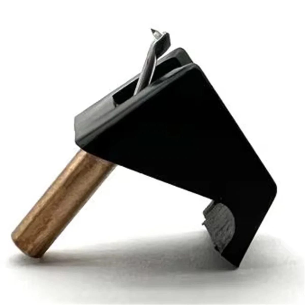 แผ่นเสียงเปลี่ยนตลับหมึกStylusสําหรับหยิบTLE TLC DLC DLEสแตนตันD71 D71EE L720 LPไวนิลรถกระบะแผ่นเสียงRich