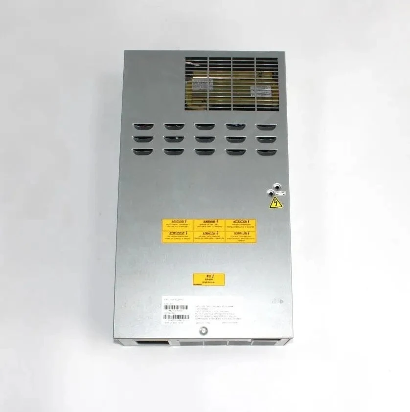 

Elevator lift Escalator Parts Driver Inverter Converter OVFR03B-403 KEA/KBA/KCA/KDA21310ABG1
