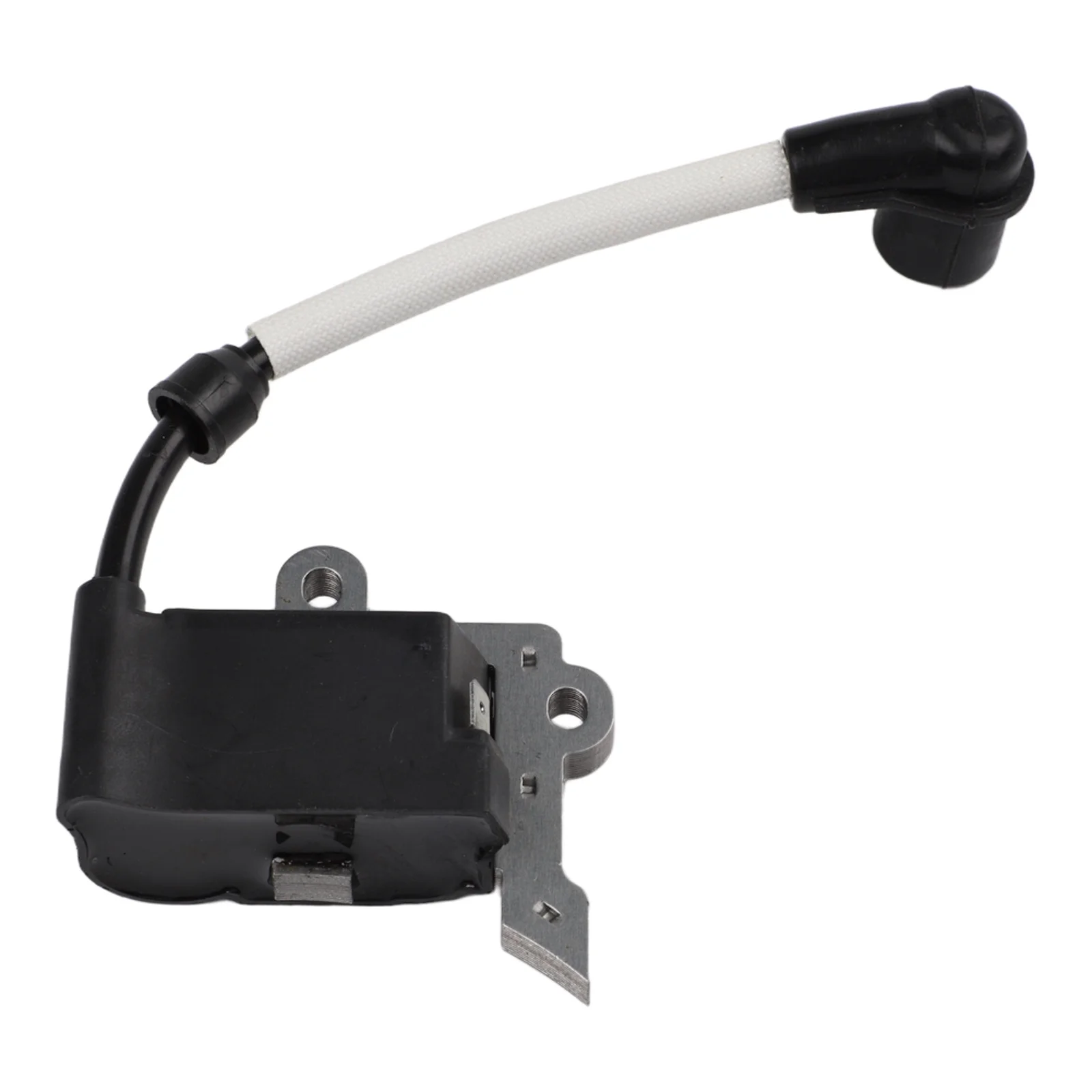 for chainsaw Maintenance Ignition Coil T435 Coil Consistent Ignition Cost-effective Replacement Easy Installation For GZ3500T
