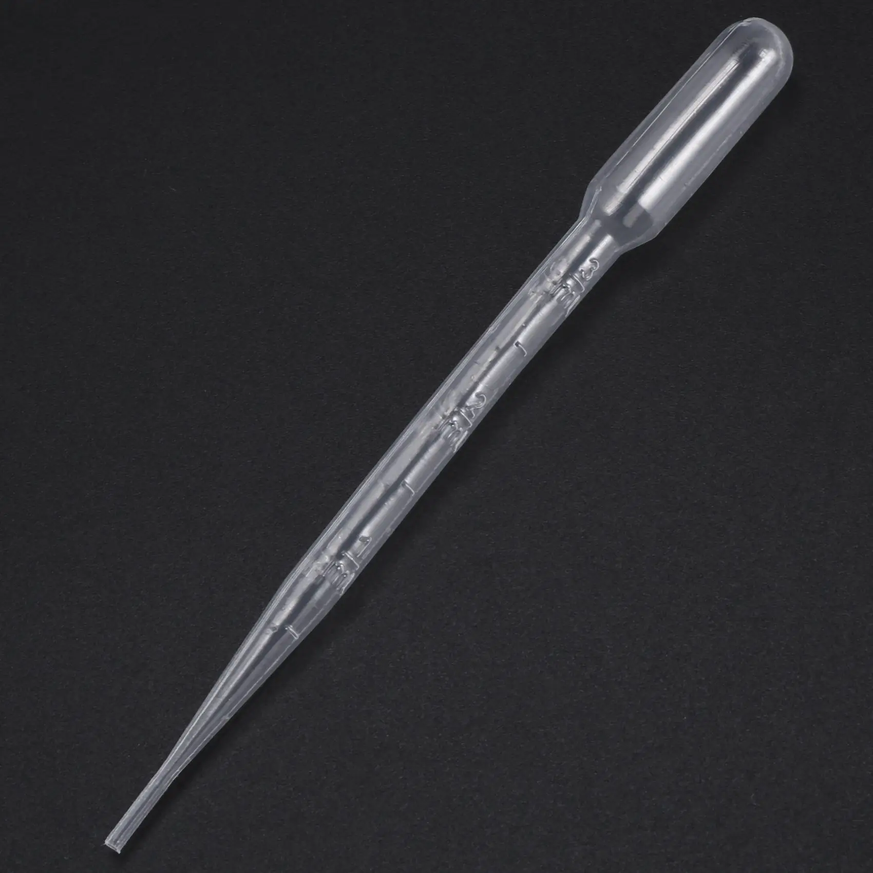 -A96P REFRACTOOMETER - Refractometer 0-90% Brix, suikerniveau