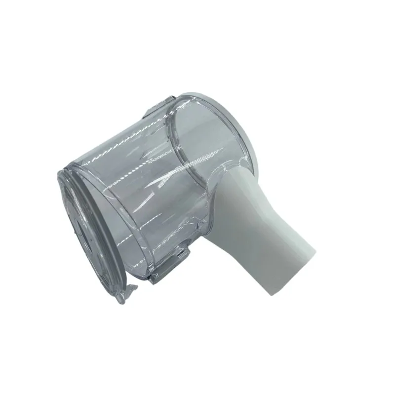 

AC39-Vacuum Dust Cup For Mijia Handheld Vacuum Cleaner SCWXCQ01RR Small Collection Bin Cartridge Assembly