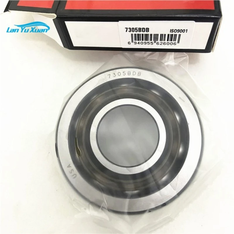 70X150X70 Duplex An…