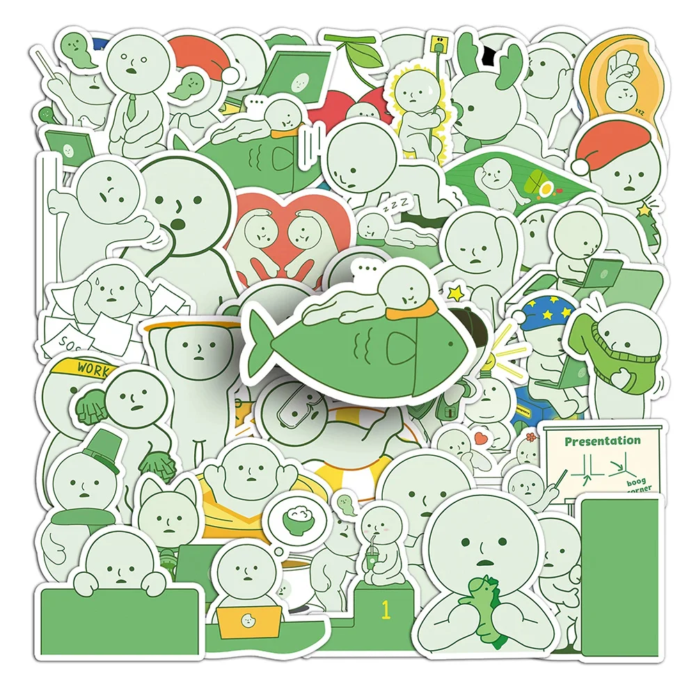 yZ[z10/30/50 킢 SMISKI XebJ[Iʔbvgbvm[gubNוNVbN킢q̂fJ[