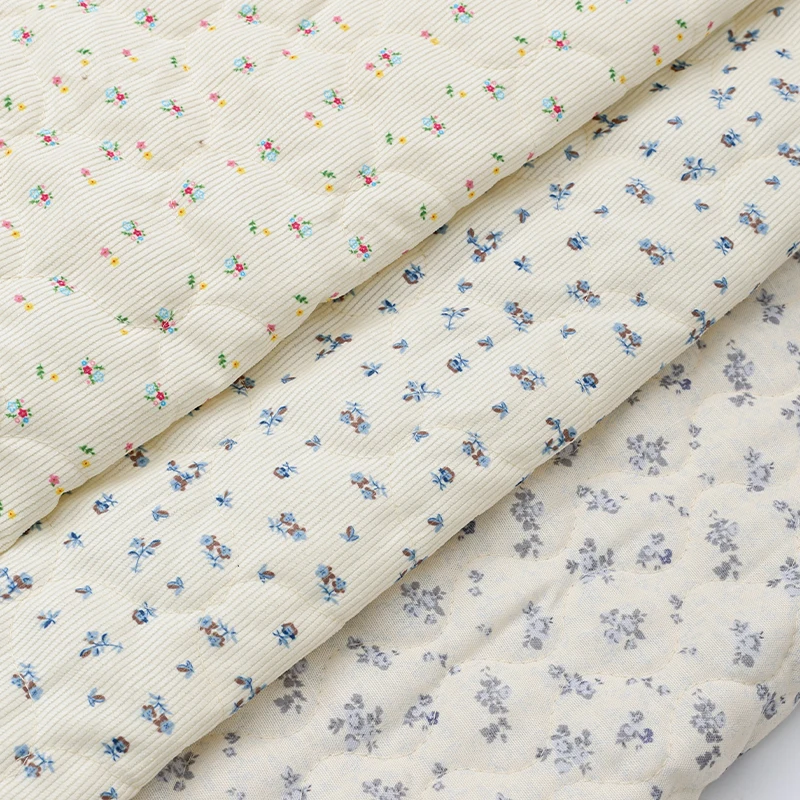 0.5M/1M/2M Thickene… - image