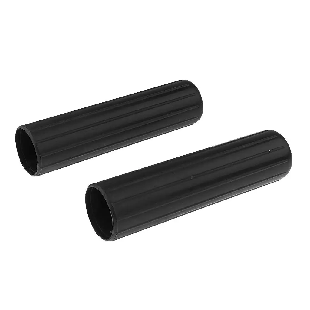 cabo-de-remo-de-pvc-reforcado-com-14cm-de-comprimento-e-punho-antiderrapante-para-suporte-de-remo-de-caiaque-barco