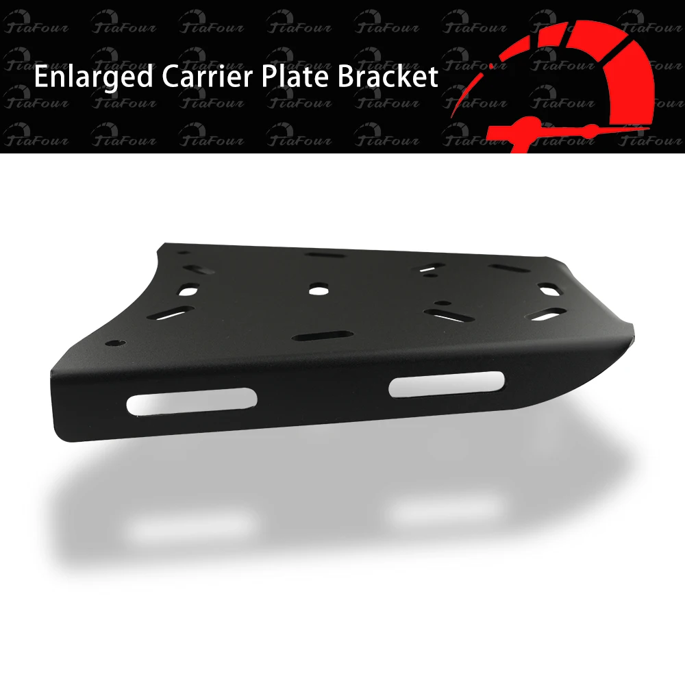support-de-porte-bagages-arriere-elargi-pour-moto-scrambler-400x-2023-2025-et-scrambler-400xc-2025
