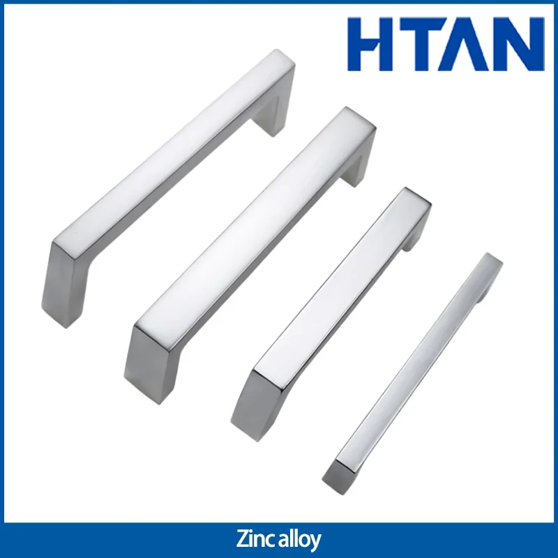 

Industrial Automation Equipment Handle Zinc Alloy Door Handle Distribution Cabinet Available In Multiple Specifications