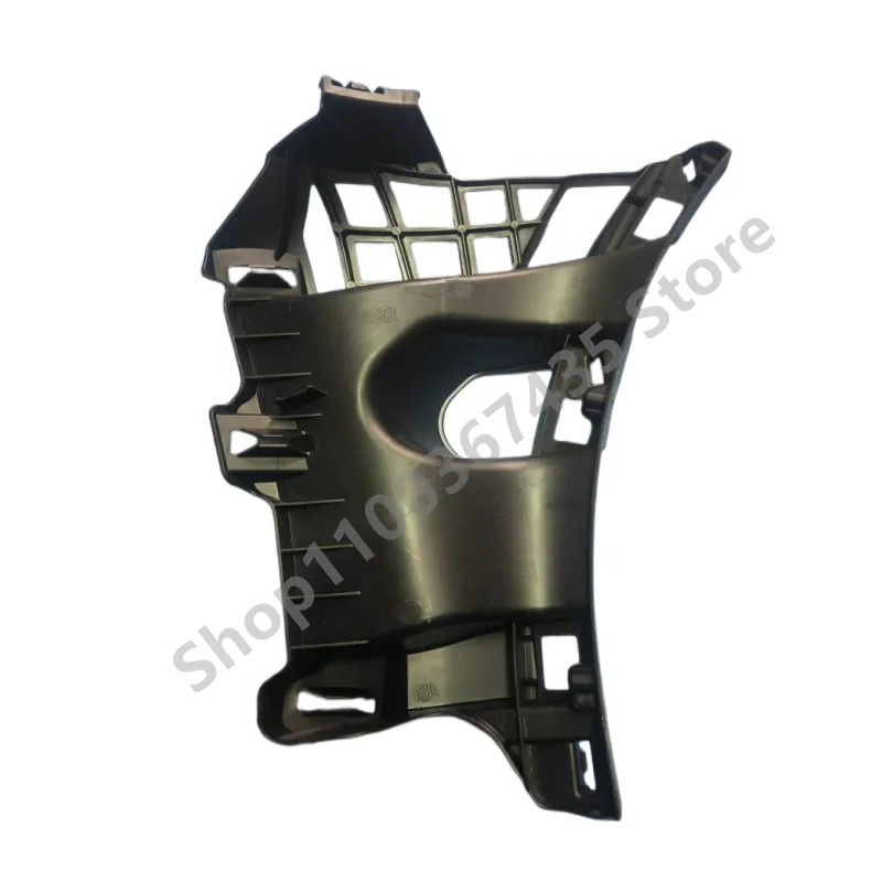 

Front Bumper Cover Support Bracket Bumper Cover Reinforcement. For ID.4Crozz 11G807883 11G807884