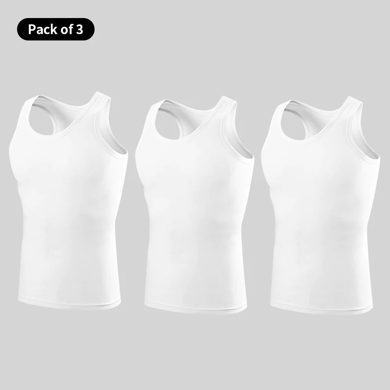 3PCS-01-BAI
