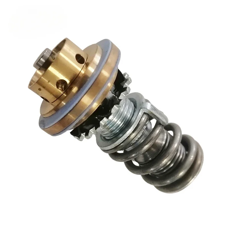 열 팽창 밸브 스풀, X-10110-B4B 깊은 냉장 냉장고