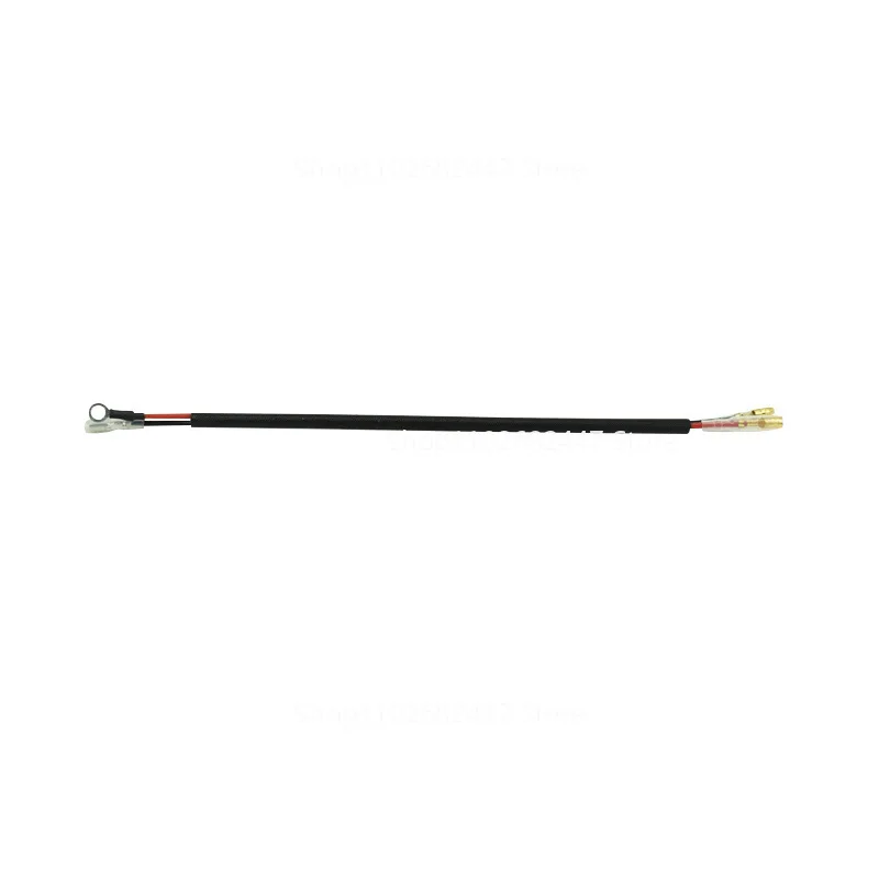 Applicable To Komatsu G35L/G45L Lawn Cutting Machine Magneto Stator High Voltage Package Flameout Line Garden Accessories