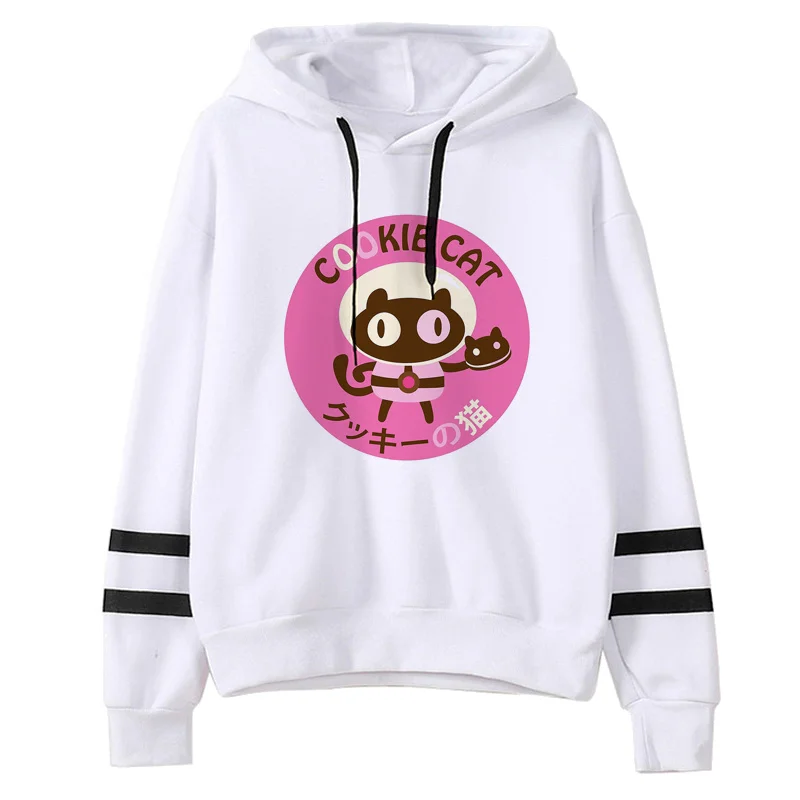 steven universe hoodies men y2k aesthetic Ulzzang streetwear graphic men sweatshirts hoody grunge