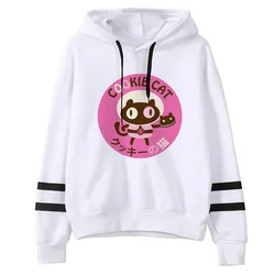 Steven universe-Sudadera con capucha para hombre, ropa de calle estética y2k, Ulzzang, gráfico grunge