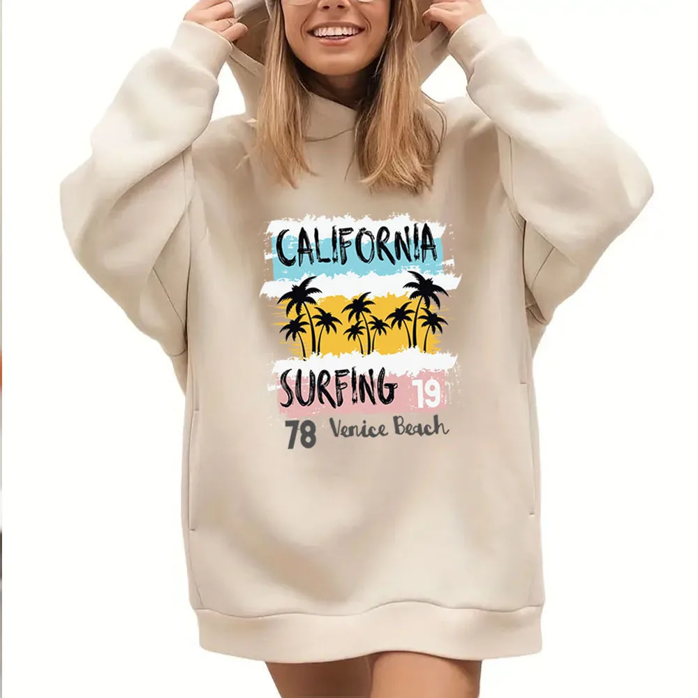 leisure style Newest Patterns Decoration DIY Iron On Transfer Stickers On Clothes Jackets T-shirt Sticker For Clothing Applique