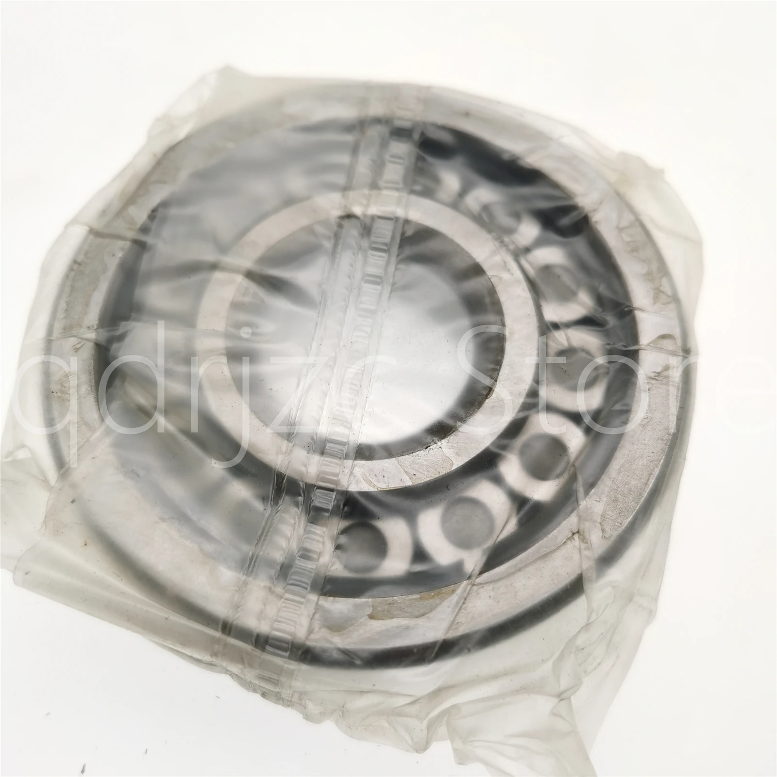 vehicle cylindrical roller bearings M30-6 30mm X 90mm X 24mm